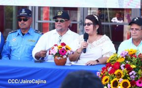 Estadio Rigoberto López Pérez, la Nueva Casa del Béisbol en León