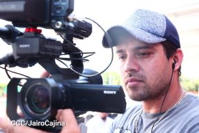 Estadio Rigoberto López Pérez, la Nueva Casa del Béisbol en León