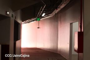 Estadio Rigoberto López Pérez, la Nueva Casa del Béisbol en León