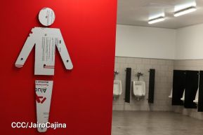 Estadio Rigoberto López Pérez, la Nueva Casa del Béisbol en León