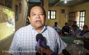 Nicaragüenses participan en el III Ejercicio Nacional de Prevención para Proteger la Vida 2024