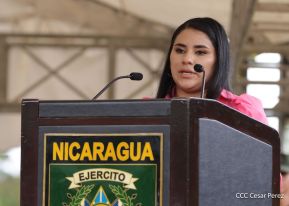 Lanzamiento del Plan Interinstitucional de Protección y Seguridad de la Cosecha Cafetalera, Ciclo Productivo 2024-2025