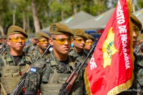 Lanzamiento del Plan Interinstitucional de Protección y Seguridad de la Cosecha Cafetalera, Ciclo Productivo 2024-2025