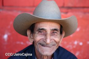 Gobierno Sandinista inicia construcción del Puente Mulukukú