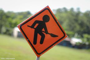 Gobierno Sandinista inicia construcción del Puente Mulukukú