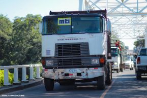 Gobierno Sandinista inicia construcción del Puente Mulukukú