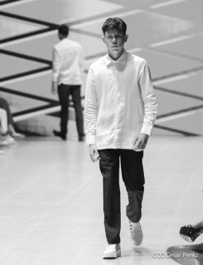 Inicia edición número 13 de la plataforma de moda Nicaragua Diseña