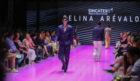 Inicia edición número 13 de la plataforma de moda Nicaragua Diseña