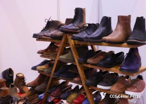 Así se vivió la inauguración de Nicaragua Emprende 