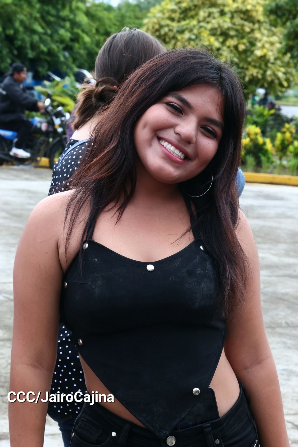 Nicaragüenses cierran ciclos con Aventura