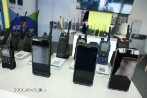 XVII Cumbre Empresarial China-Latinoamérica y el Caribe en Nicaragua