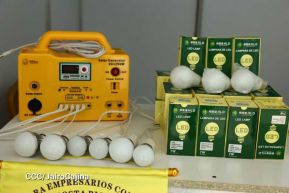 XVII Cumbre Empresarial China-Latinoamérica y el Caribe en Nicaragua