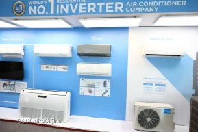 XVII Cumbre Empresarial China-Latinoamérica y el Caribe en Nicaragua