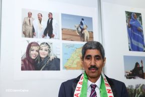 Festival Gastronómico y Tradiciones Navideñas de Nuestros Pueblos 2024