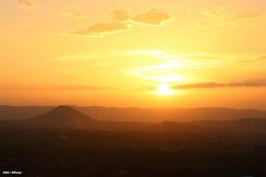 35 Aniversario del Repliegue Táctico a Masaya (AÉREAS)