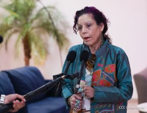  XXIX Graduación de oficiales del Centro Superior de Estudios Militares, General José Dolores Estrada Vado