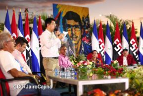 400 buses chinos más...! Estamos haciendo Historia