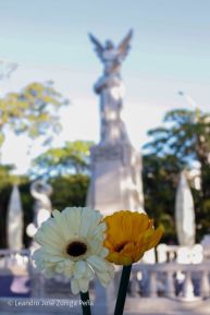 Homenajes al Príncipe de las Letras Castellanas Rubén Darío en el 158 aniversario de su natalicio