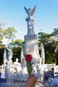Homenajes al Príncipe de las Letras Castellanas Rubén Darío en el 158 aniversario de su natalicio