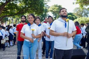 Homenajes al Príncipe de las Letras Castellanas Rubén Darío en el 158 aniversario de su natalicio