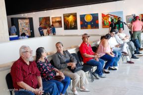 Homenajes al Príncipe de las Letras Castellanas Rubén Darío en el 158 aniversario de su natalicio