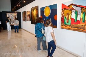 Homenajes al Príncipe de las Letras Castellanas Rubén Darío en el 158 aniversario de su natalicio