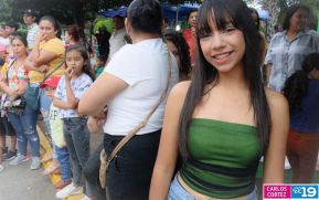 Homenajes al Príncipe de las Letras Castellanas Rubén Darío en el 158 aniversario de su natalicio