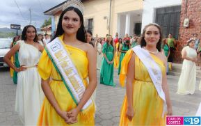 Homenajes al Príncipe de las Letras Castellanas Rubén Darío en el 158 aniversario de su natalicio