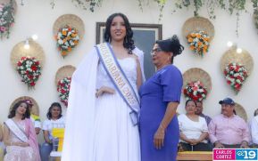Homenajes al Príncipe de las Letras Castellanas Rubén Darío en el 158 aniversario de su natalicio