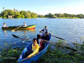 ¡Esperanzas y victorias para un futuro mejor! Inicio del Año Escolar 2025 en Nicaragua