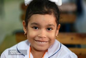 ¡Esperanzas y victorias para un futuro mejor! Inicio del Año Escolar 2025 en Nicaragua