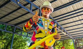 ¡Esperanzas y victorias para un futuro mejor! Inicio del Año Escolar 2025 en Nicaragua