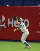 Serie de las Américas 2025: Primera edición se juega en Managua, Masaya y León 