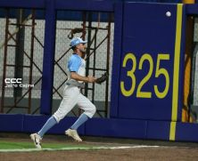 Serie de las Américas 2025: Primera edición se juega en Managua, Masaya y León 