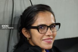 Serie de las Américas 2025: Primera edición se juega en Managua, Masaya y León 