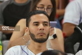 Serie de las Américas 2025: Primera edición se juega en Managua, Masaya y León 