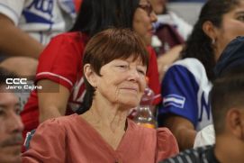 Serie de las Américas 2025: Primera edición se juega en Managua, Masaya y León 