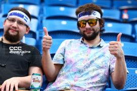 Serie de las Américas 2025: Primera edición se juega en Managua, Masaya y León 