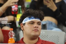 Serie de las Américas 2025: Primera edición se juega en Managua, Masaya y León 