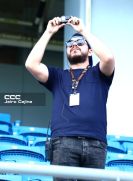 Serie de las Américas 2025: Primera edición se juega en Managua, Masaya y León 