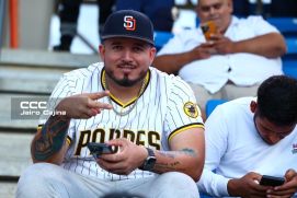 Serie de las Américas 2025: Primera edición se juega en Managua, Masaya y León 