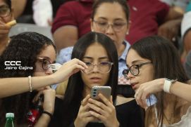 Serie de las Américas 2025: Primera edición se juega en Managua, Masaya y León 