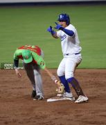 Serie de las Américas 2025: Primera edición se juega en Managua, Masaya y León 