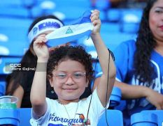 Serie de las Américas 2025: Primera edición se juega en Managua, Masaya y León 