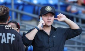 Serie de las Américas 2025: Primera edición se juega en Managua, Masaya y León 