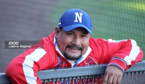 Serie de las Américas 2025: Primera edición se juega en Managua, Masaya y León 