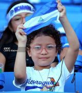 Serie de las Américas 2025: Primera edición se juega en Managua, Masaya y León 