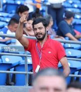 Serie de las Américas 2025: Primera edición se juega en Managua, Masaya y León 