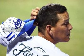 Serie de las Américas 2025: Primera edición se juega en Managua, Masaya y León 