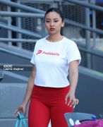 Serie de las Américas 2025: Primera edición se juega en Managua, Masaya y León 